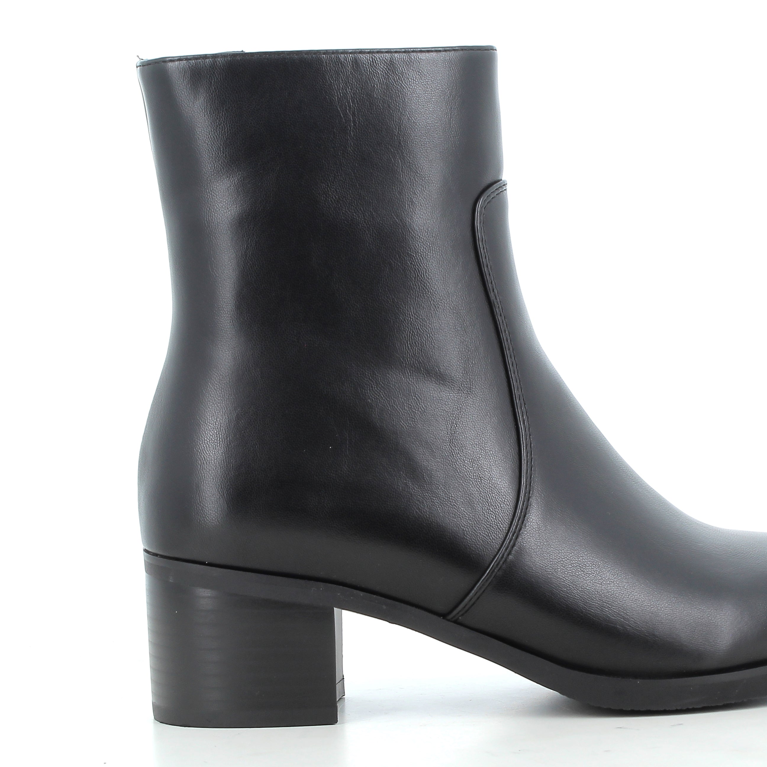 Hodea Stivaletti Veronica