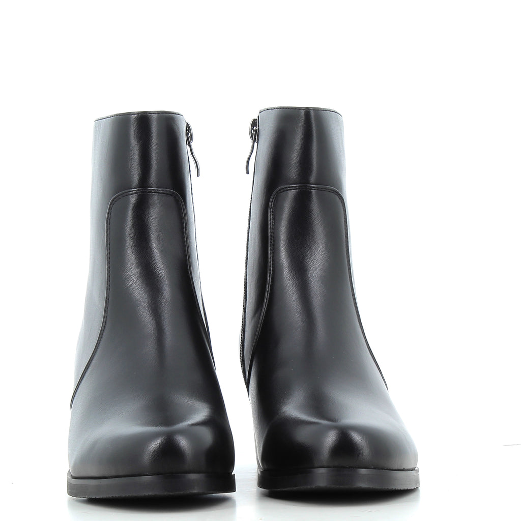 Hodea Stivaletti Veronica