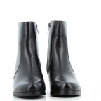 Hodea Stivaletti Veronica