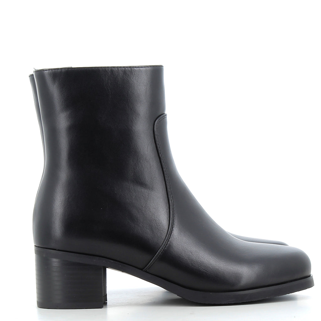 Hodea Stivaletti Veronica