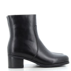 Hodea Stivaletti Veronica