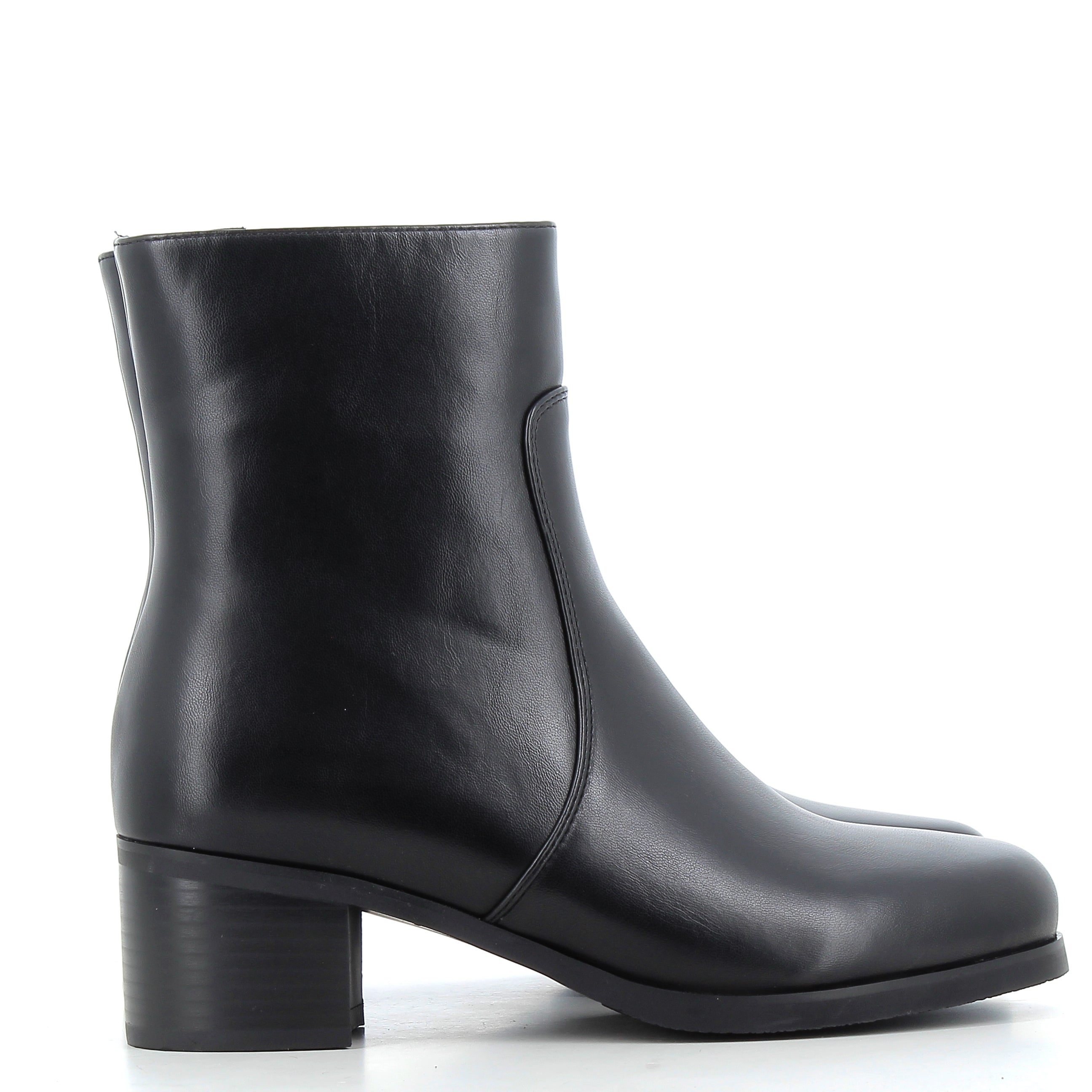 Hodea Stivaletti Veronica