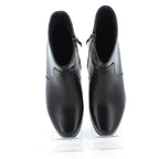 Hodea Stivaletti Veronica