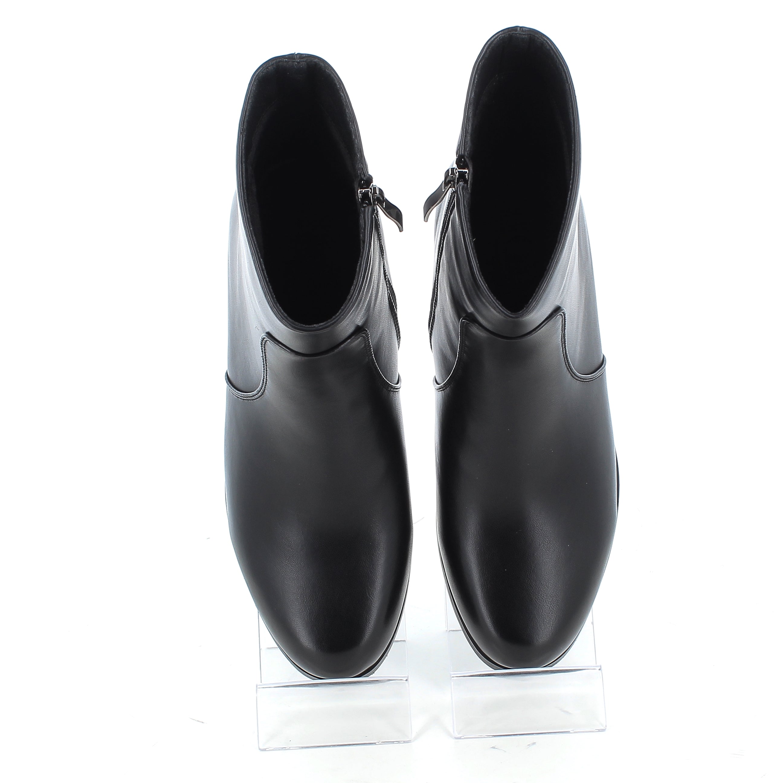 Hodea Stivaletti Veronica