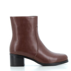 Hodea Stivaletti Veronica