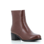 Hodea Stivaletti Veronica