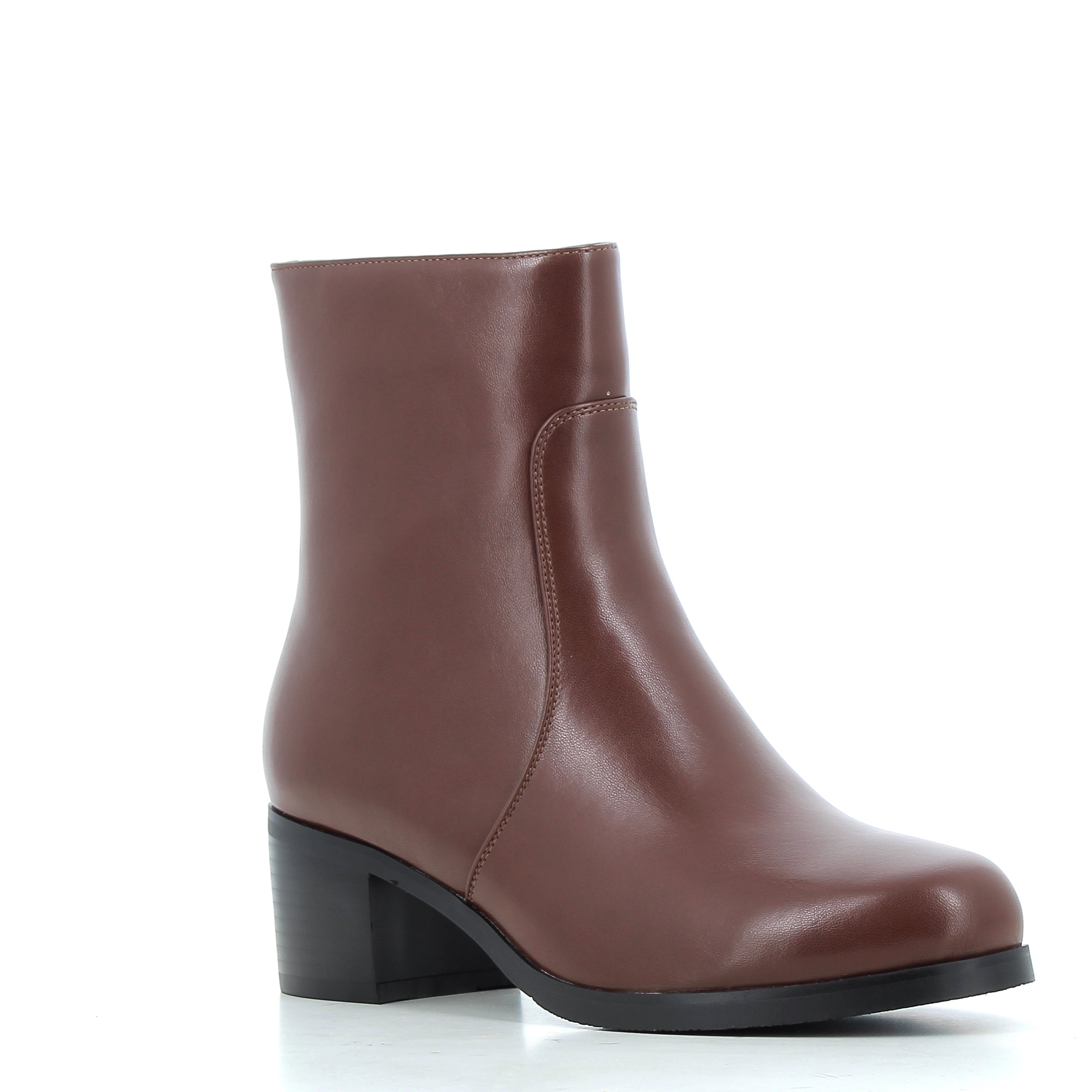 Hodea Stivaletti Veronica