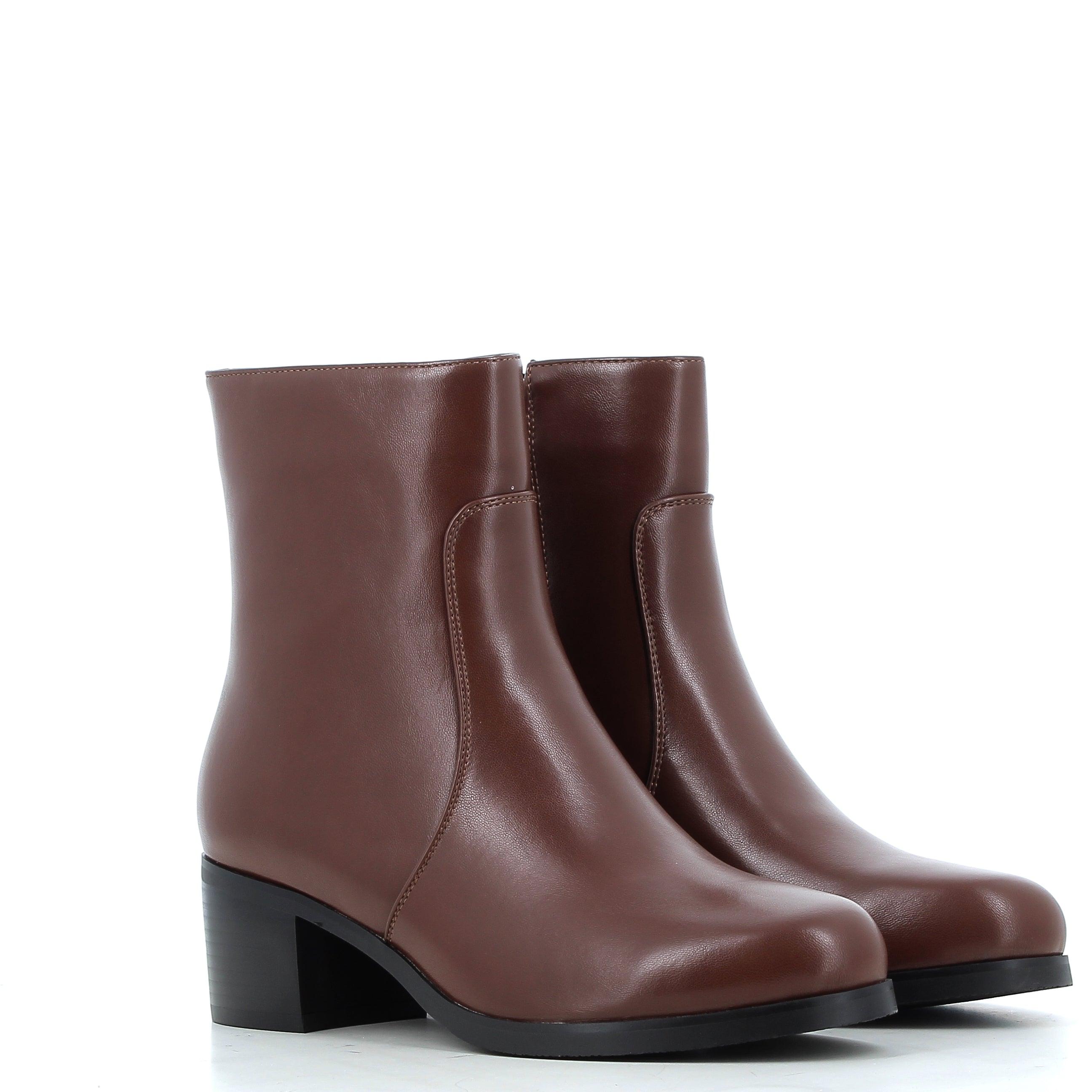 Hodea Stivaletti Veronica