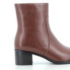 Hodea Stivaletti Veronica