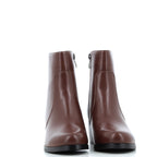 Hodea Stivaletti Veronica