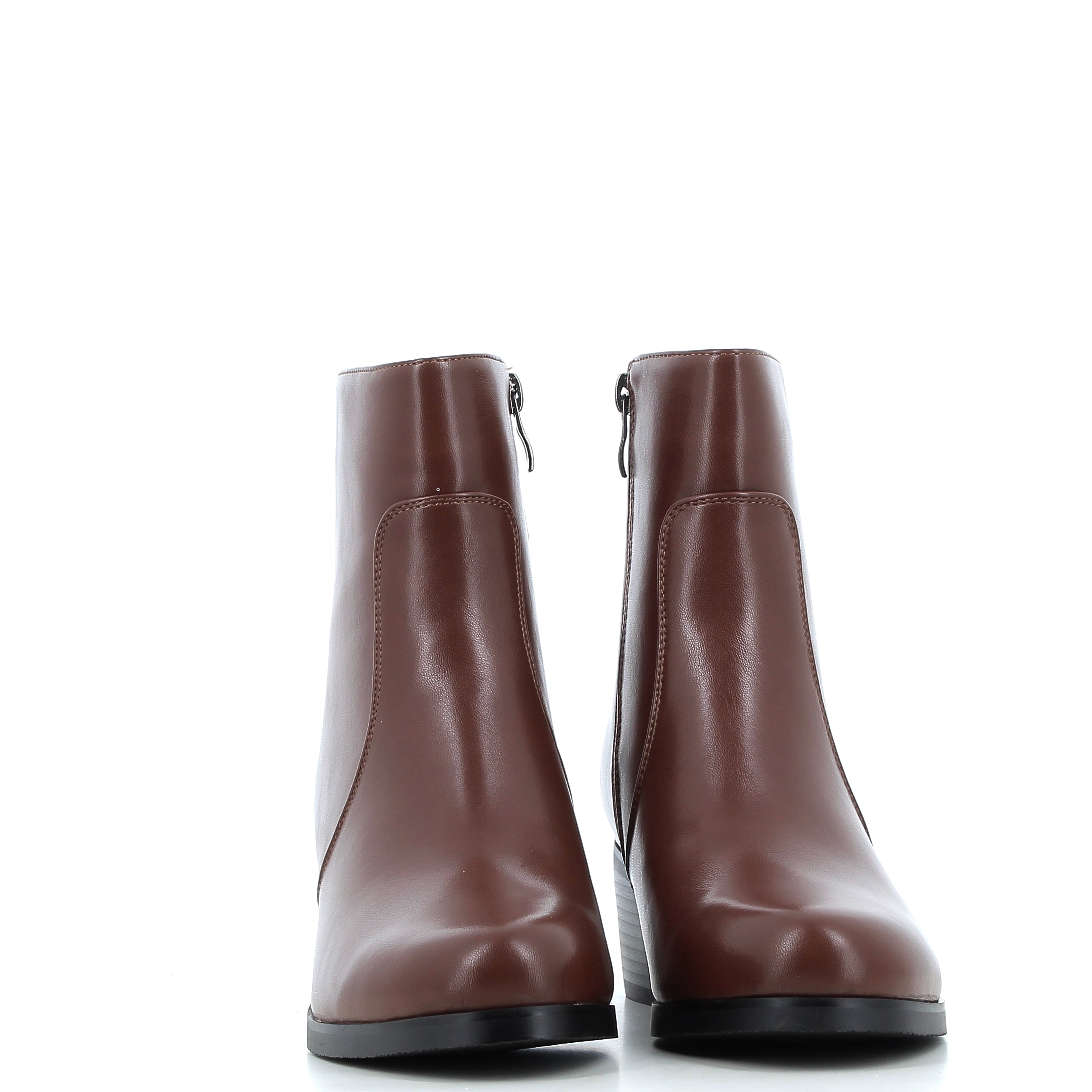 Hodea Stivaletti Veronica