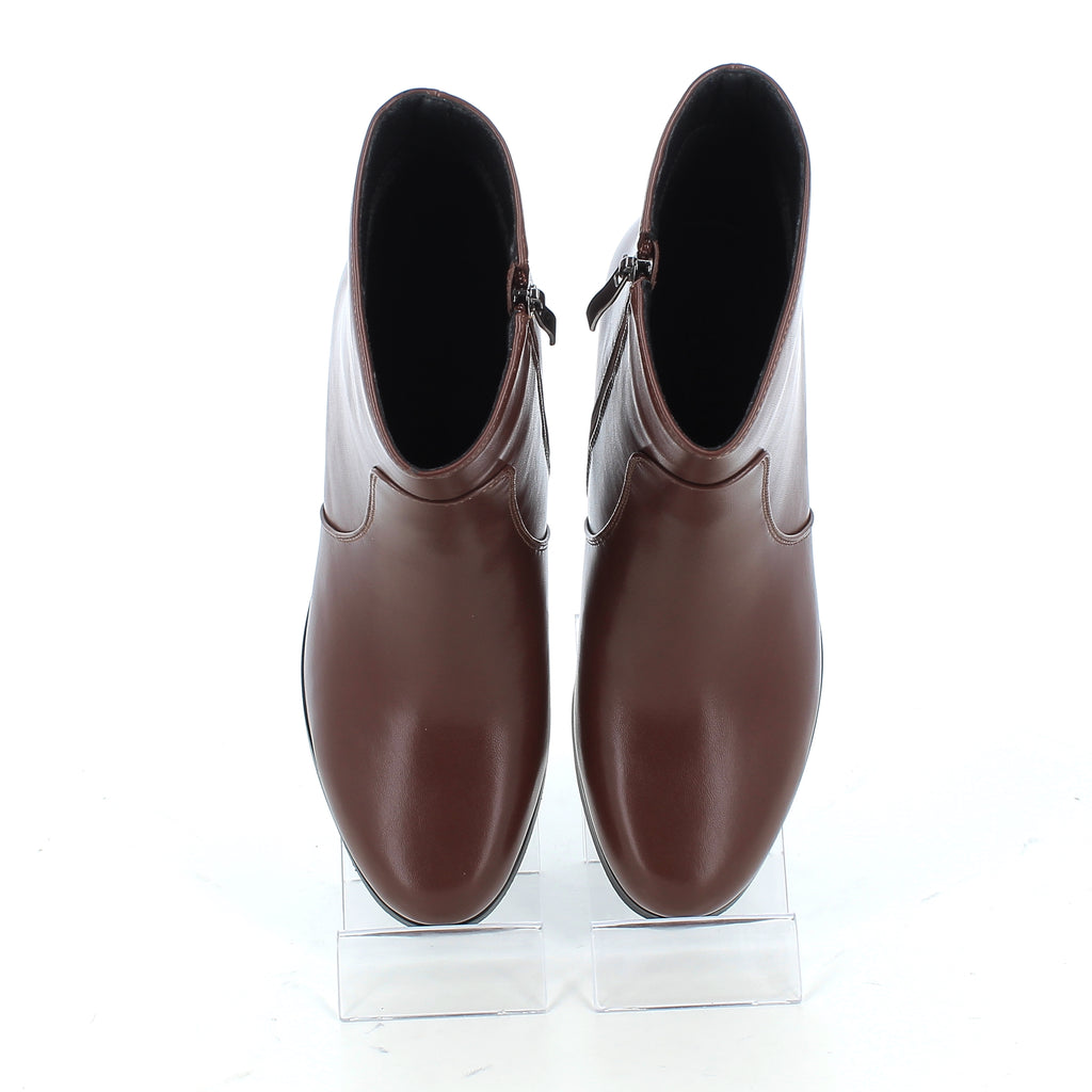 Hodea Stivaletti Veronica