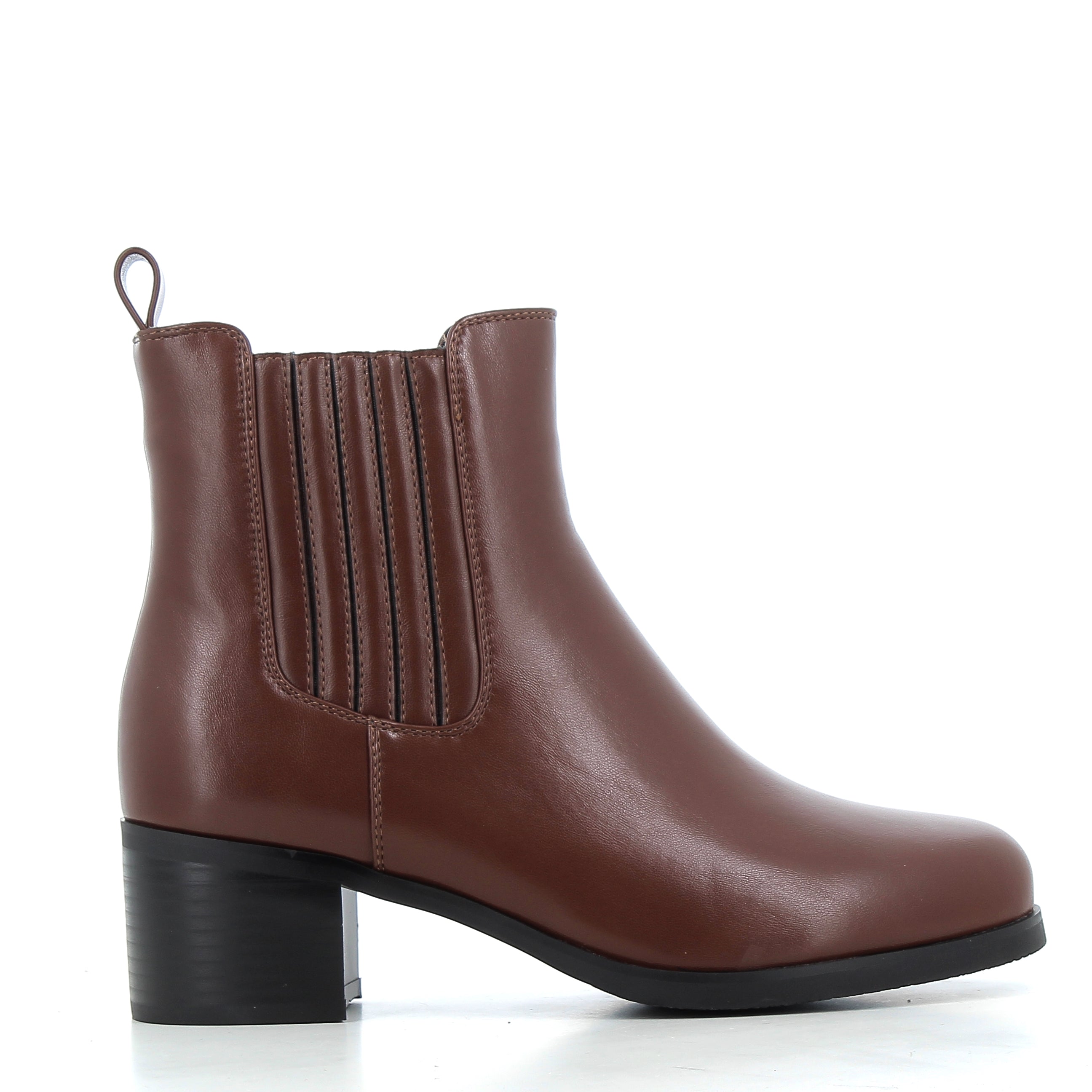 Hodea Stivaletti Elena