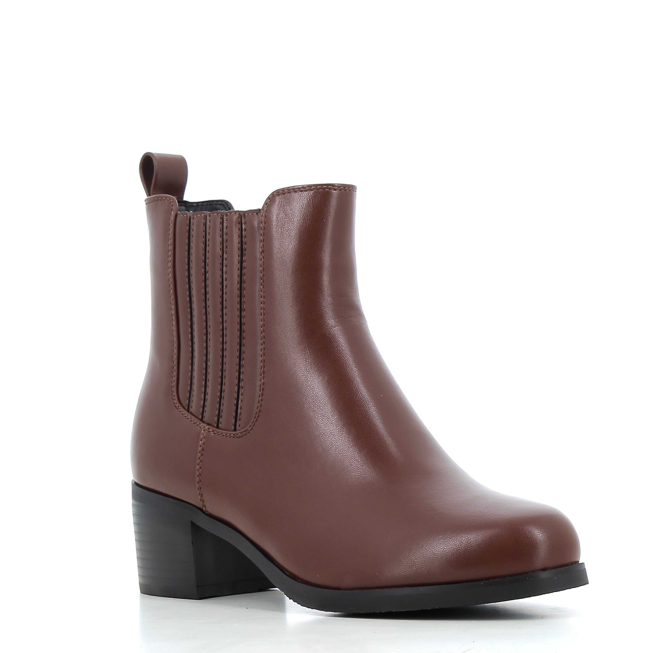 Hodea Stivaletti Elena