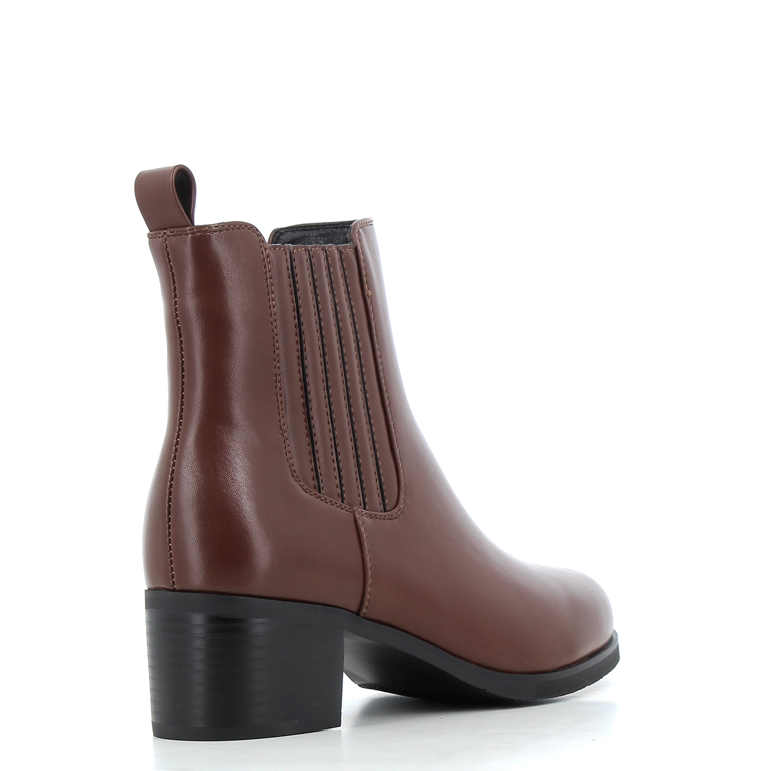 Hodea Stivaletti Elena