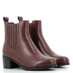 Hodea Stivaletti Elena