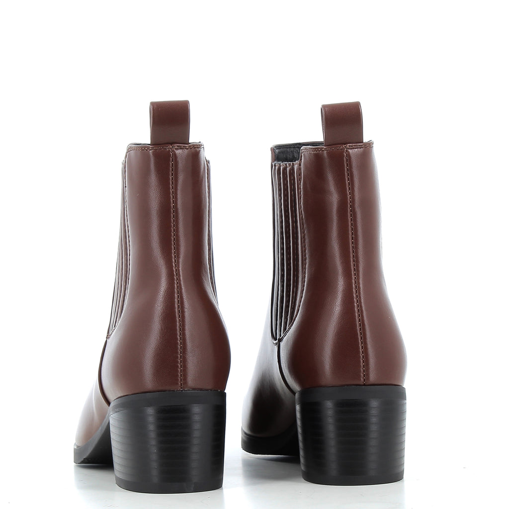 Hodea Stivaletti Elena