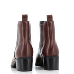 Hodea Stivaletti Elena