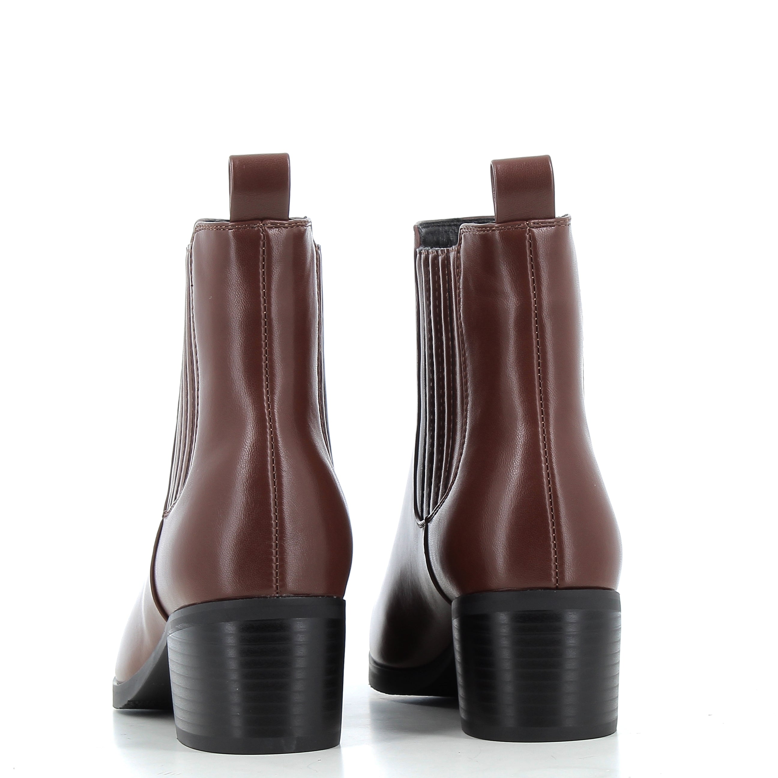 Hodea Stivaletti Elena