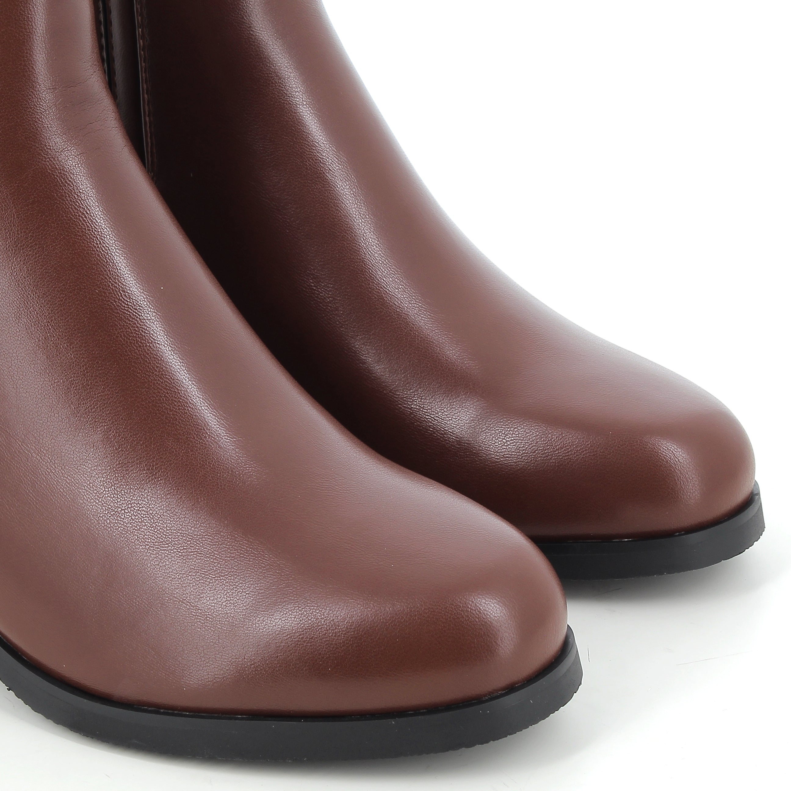 Hodea Stivaletti Elena