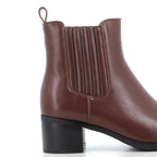 Hodea Stivaletti Elena