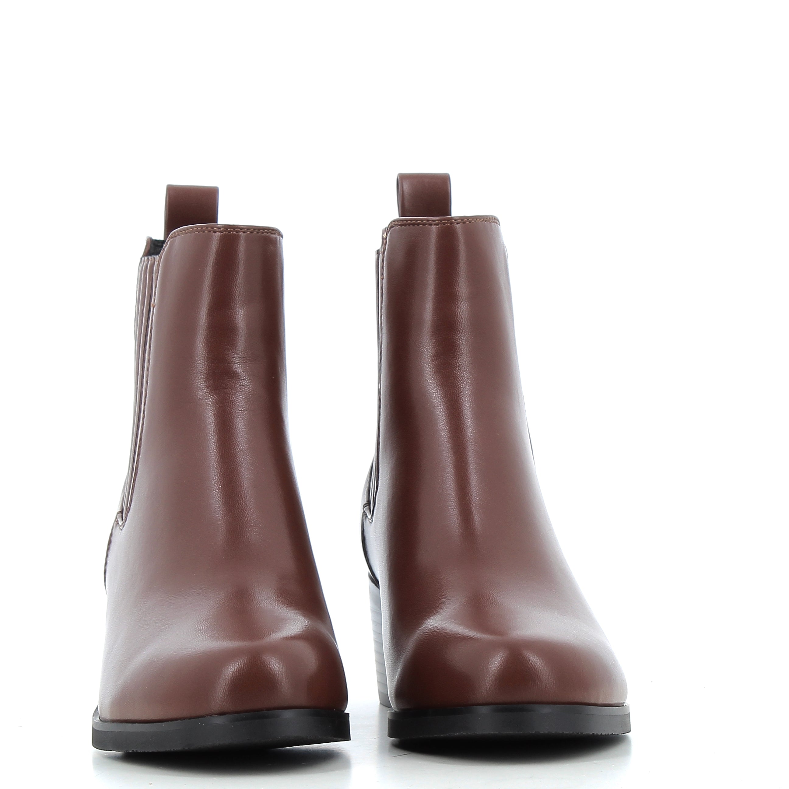 Hodea Stivaletti Elena