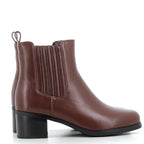 Hodea Stivaletti Elena