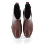 Hodea Stivaletti Elena