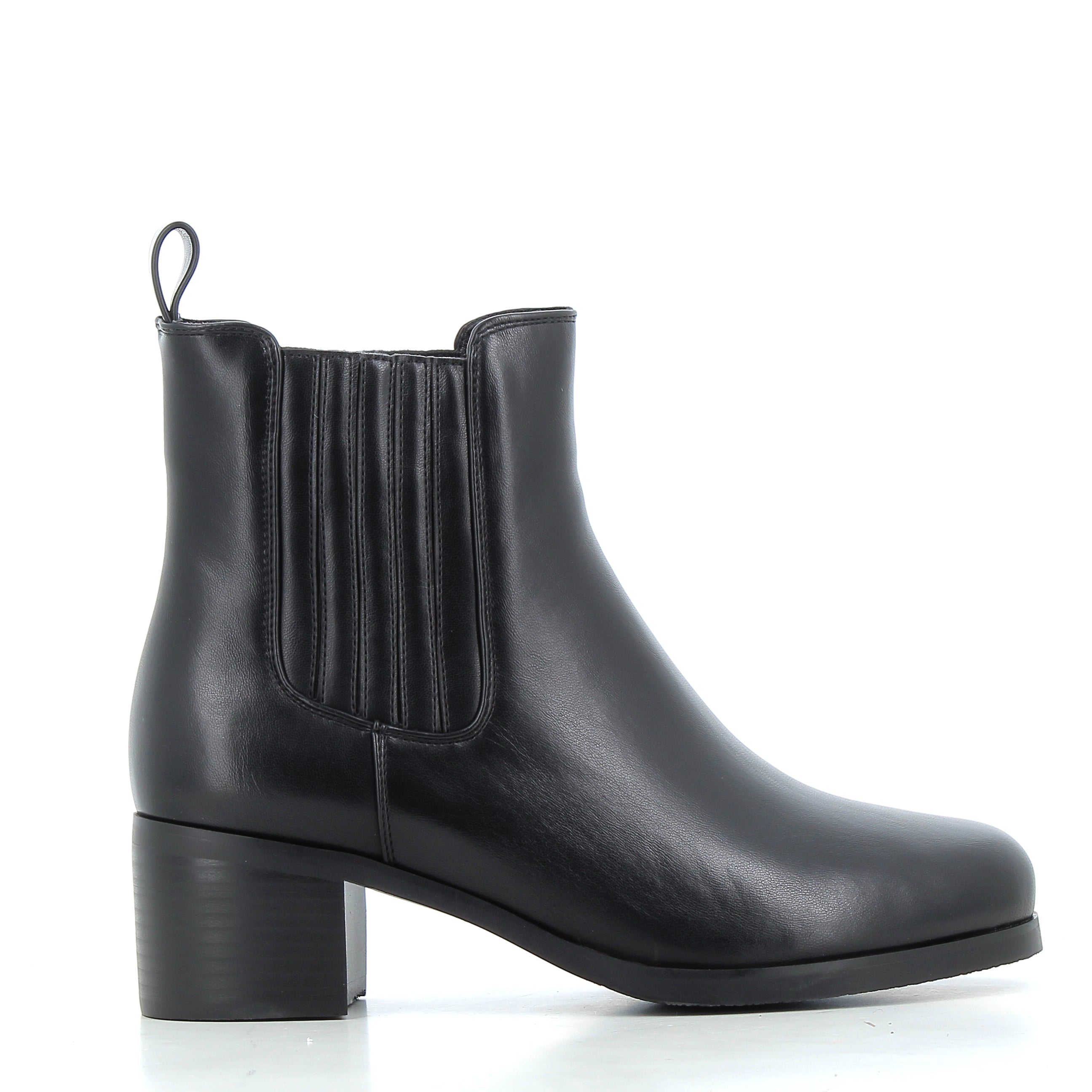 Hodea Stivaletti Elena