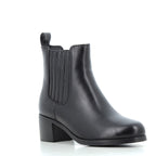 Hodea Stivaletti Elena