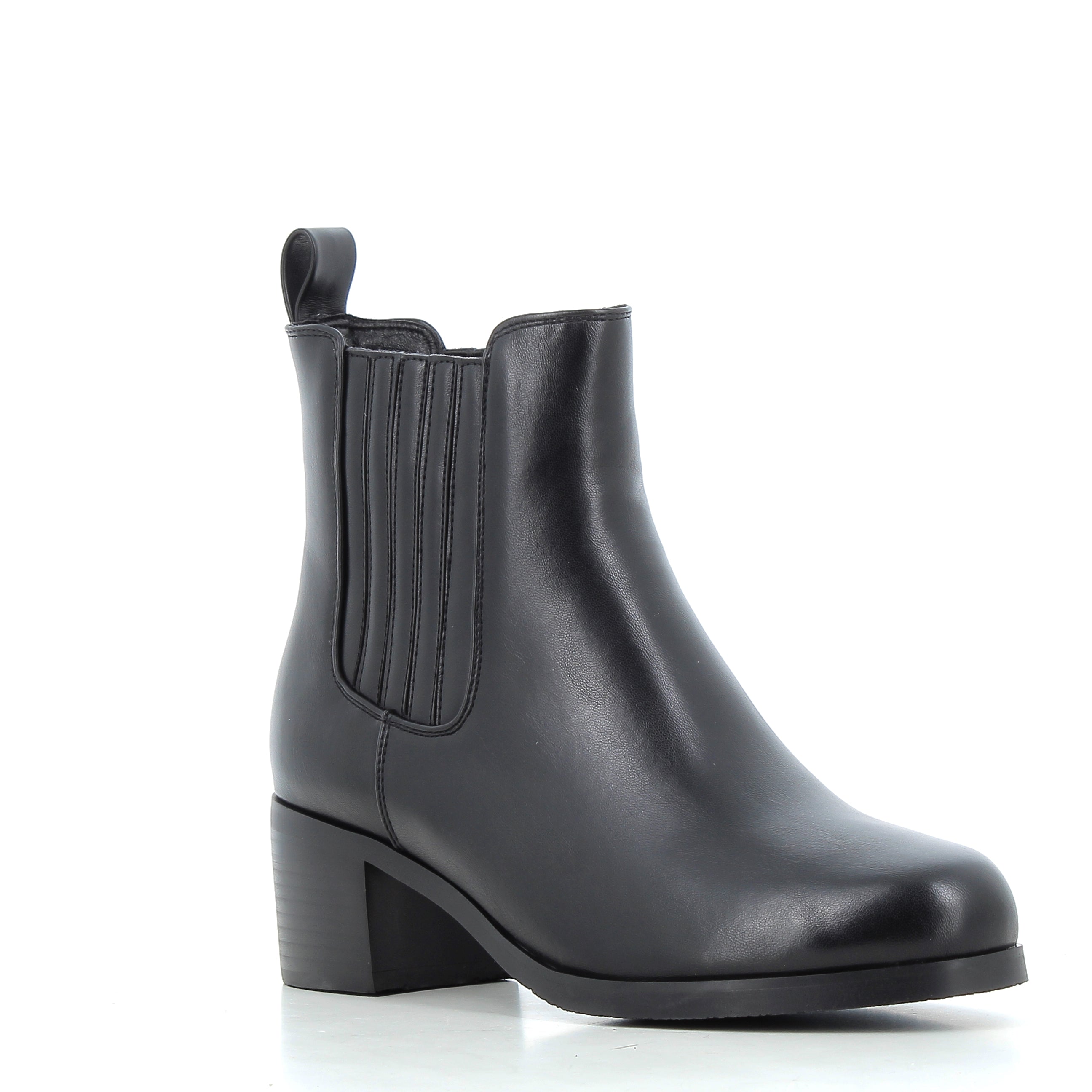 Hodea Stivaletti Elena