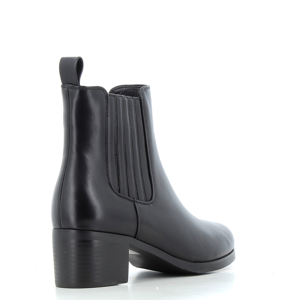 Hodea Stivaletti Elena