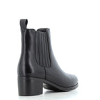 Hodea Stivaletti Elena