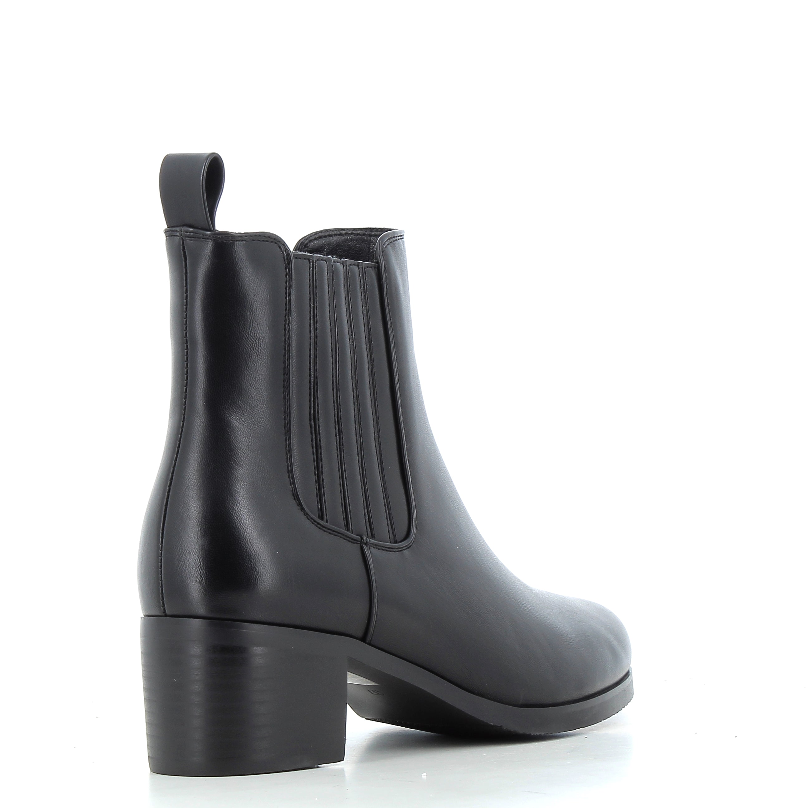 Hodea Stivaletti Elena