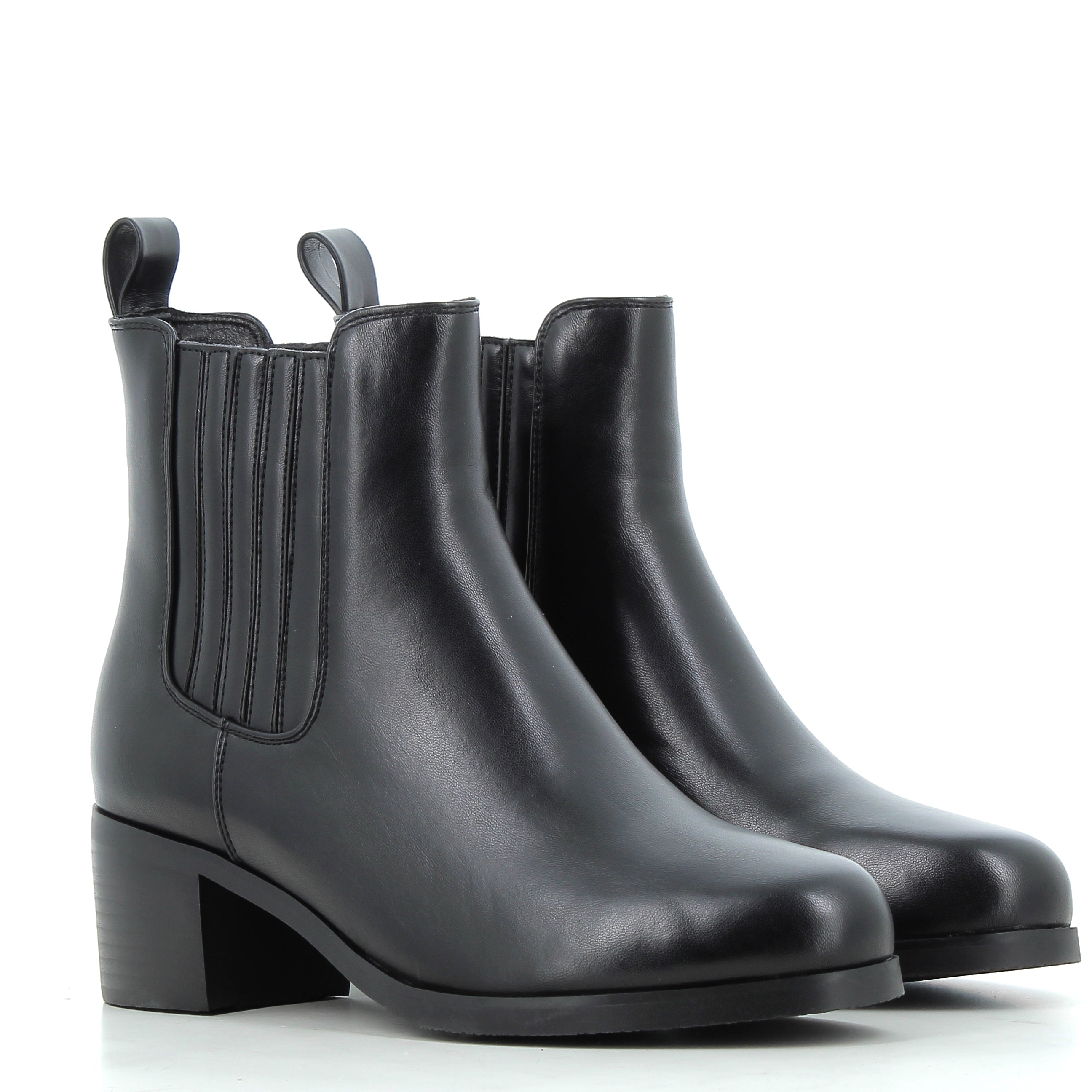 Hodea Stivaletti Elena