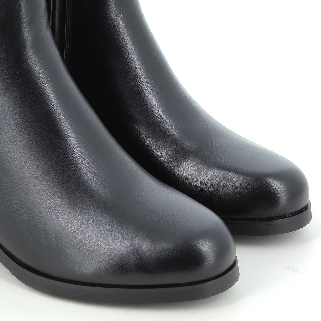 Hodea Stivaletti Elena