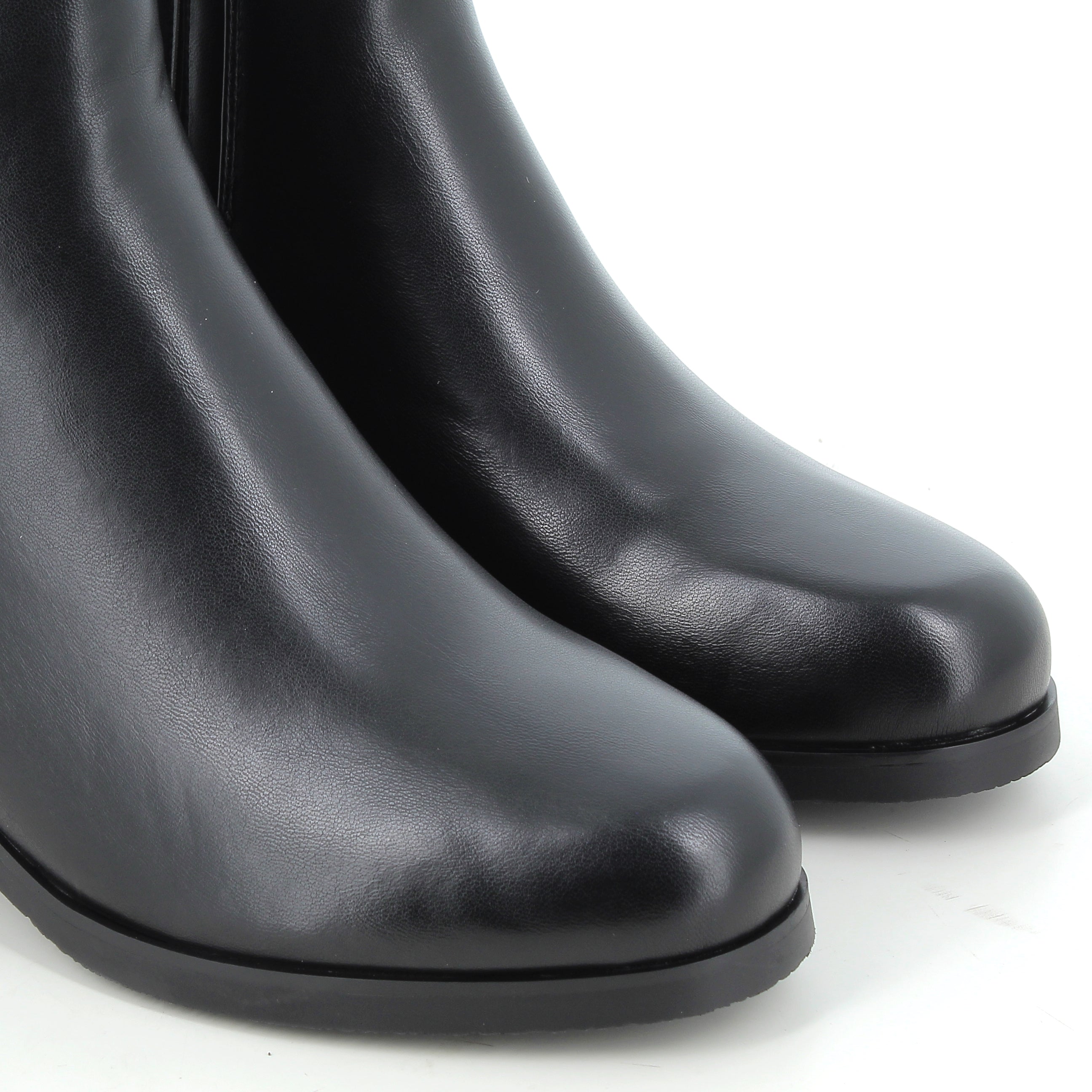 Hodea Stivaletti Elena