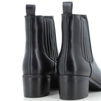 Hodea Stivaletti Elena