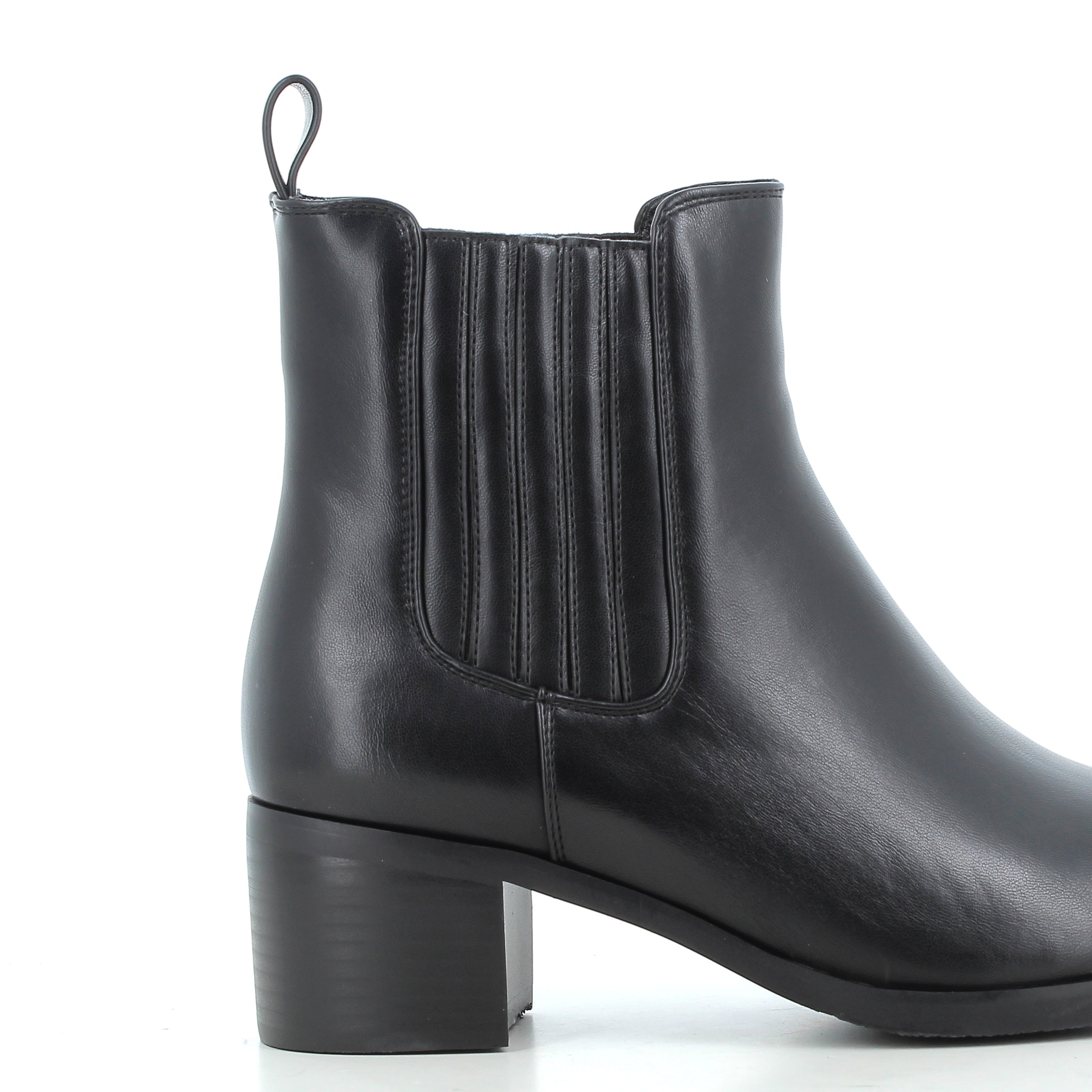 Hodea Stivaletti Elena