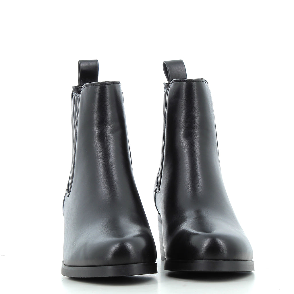 Hodea Stivaletti Elena