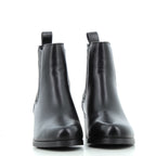 Hodea Stivaletti Elena