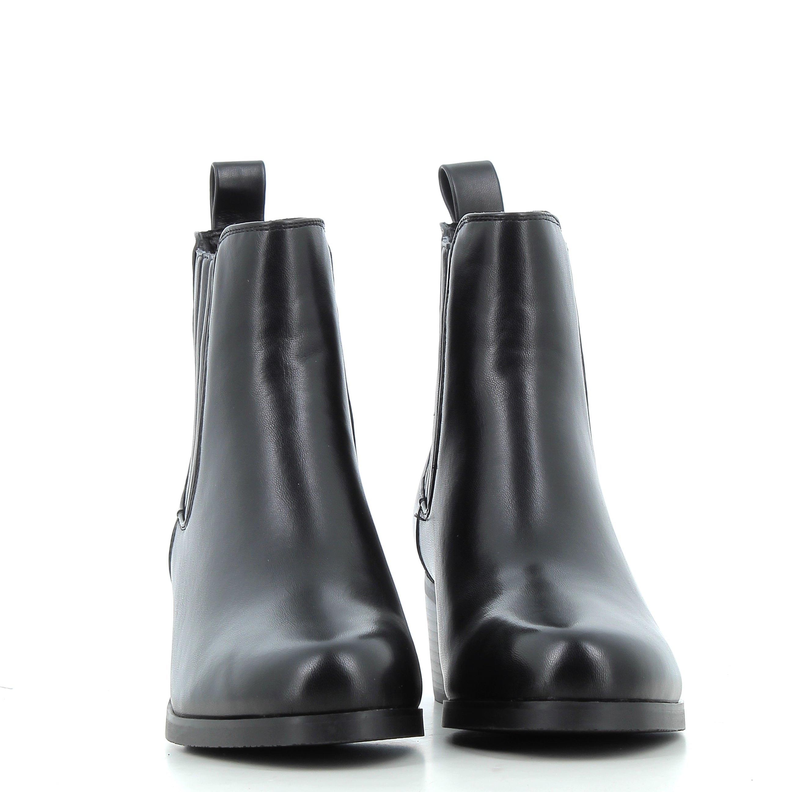 Hodea Stivaletti Elena