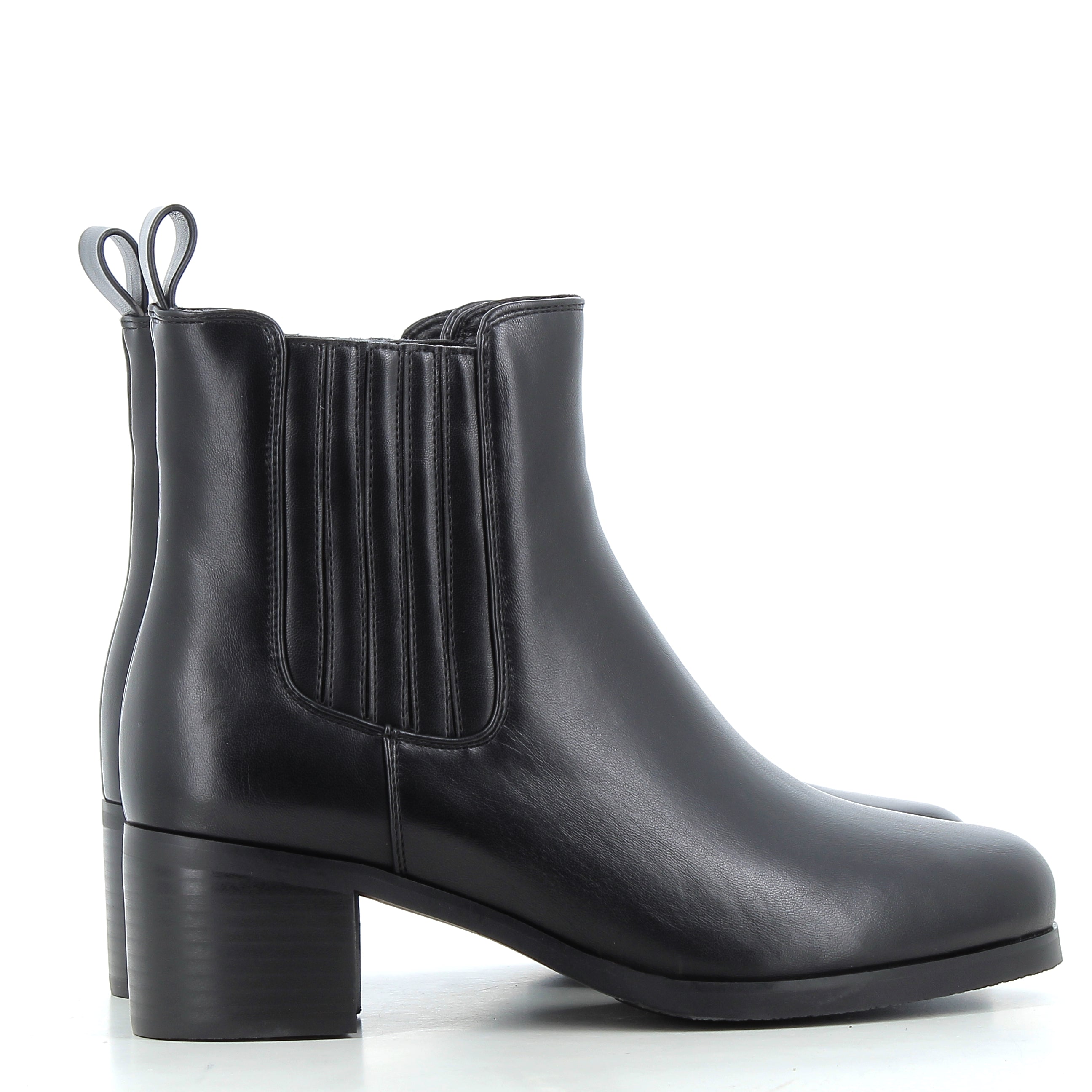 Hodea Stivaletti Elena