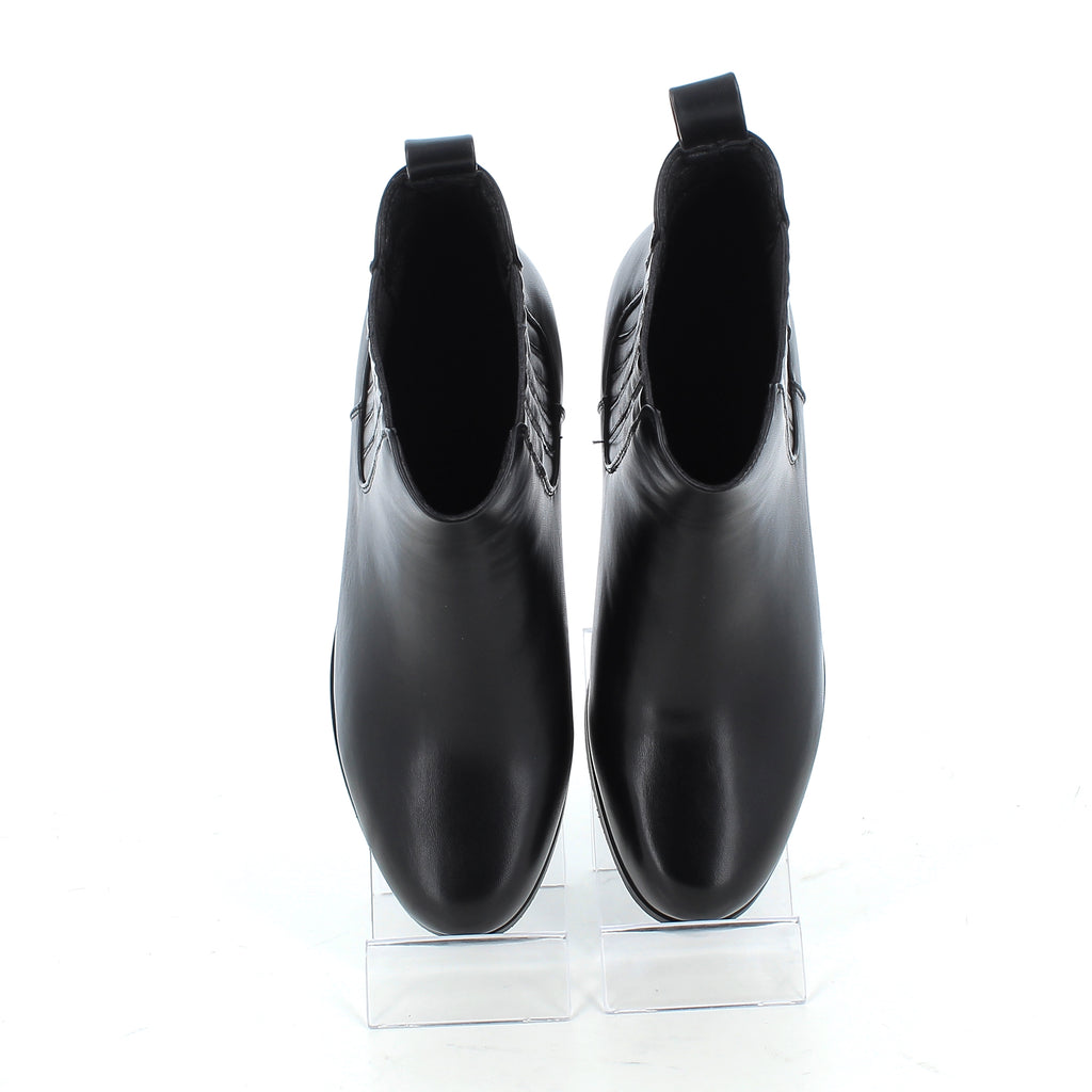 Hodea Stivaletti Elena