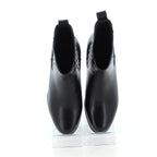 Hodea Stivaletti Elena