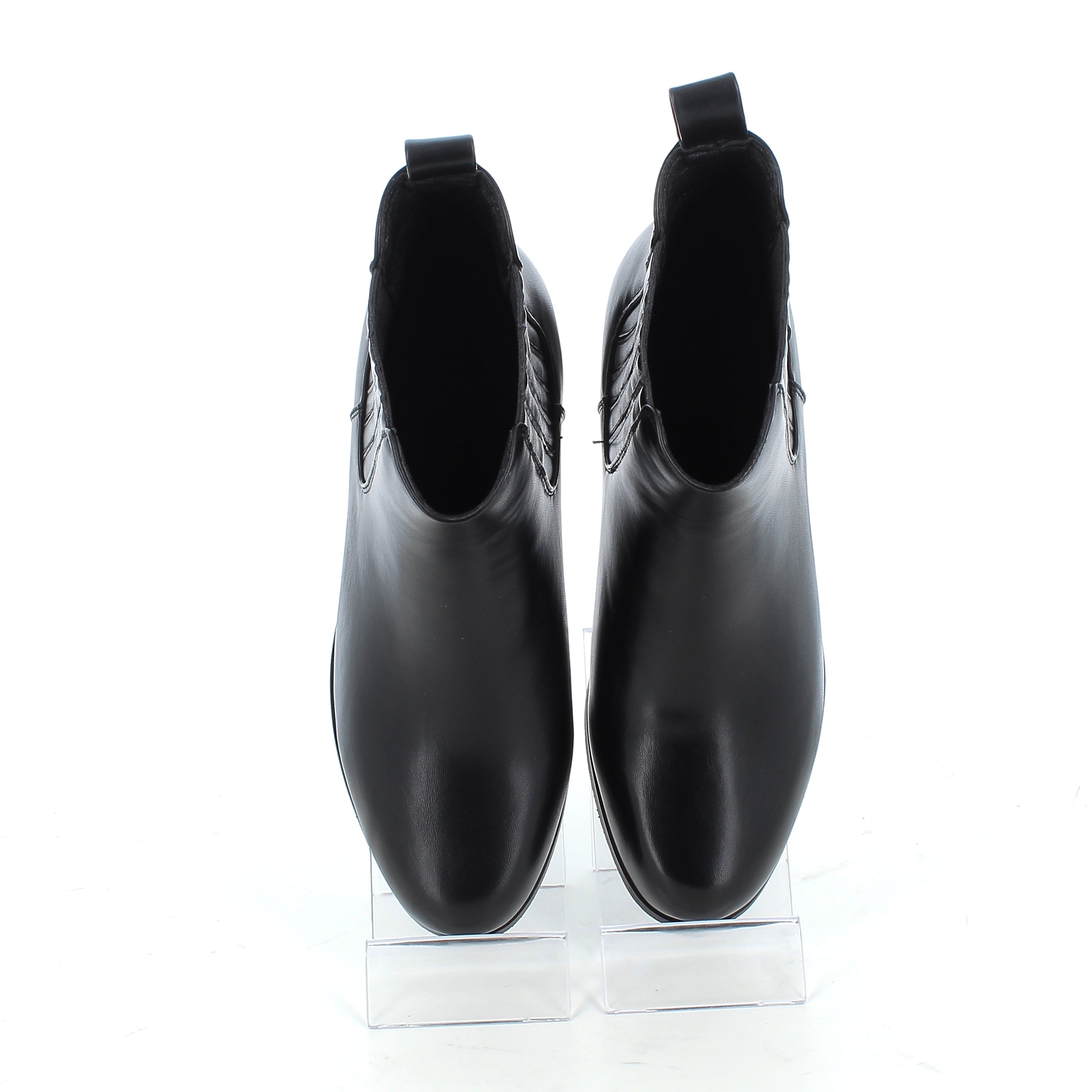 Hodea Stivaletti Elena