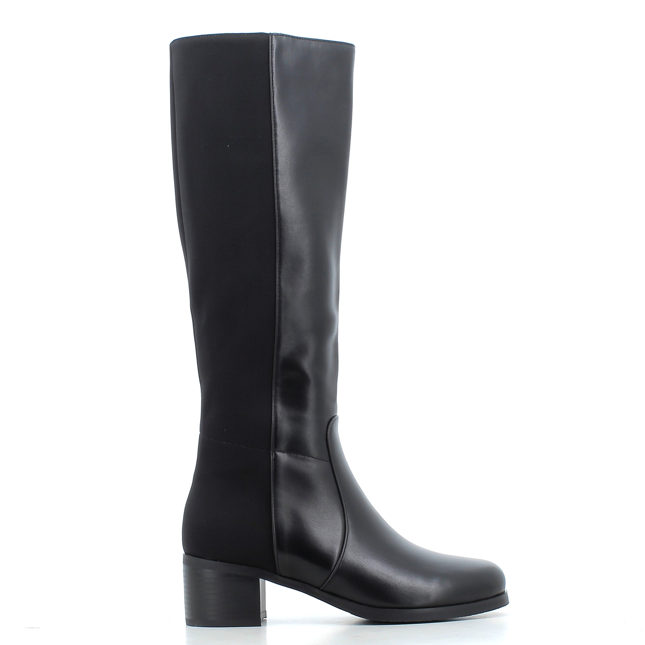Scarpe Hodea donna 25011XSA25 NERO