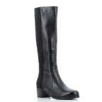 Scarpe Hodea donna 25011XSA25 NERO