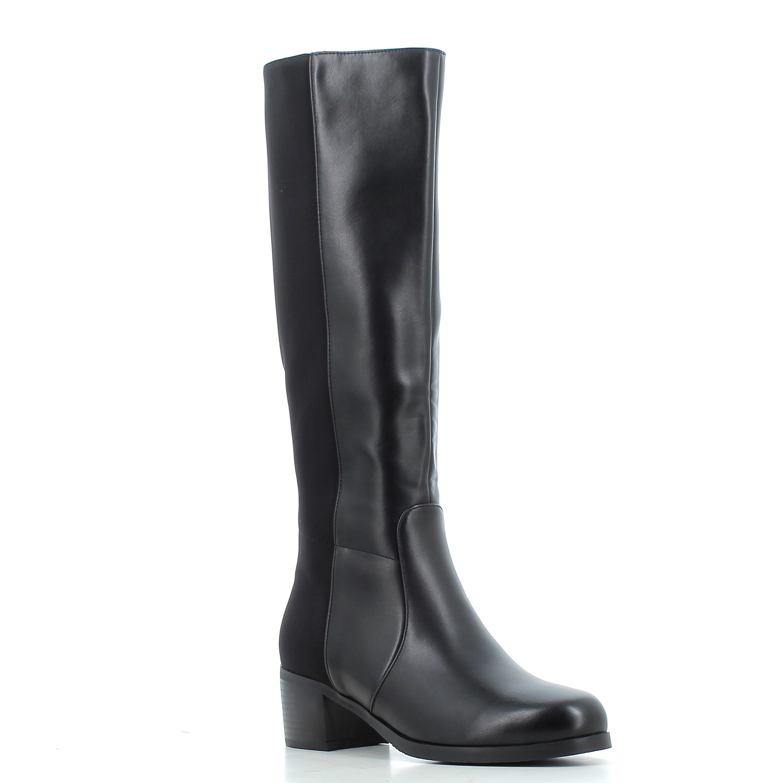 Scarpe Hodea donna 25011XSA25 NERO
