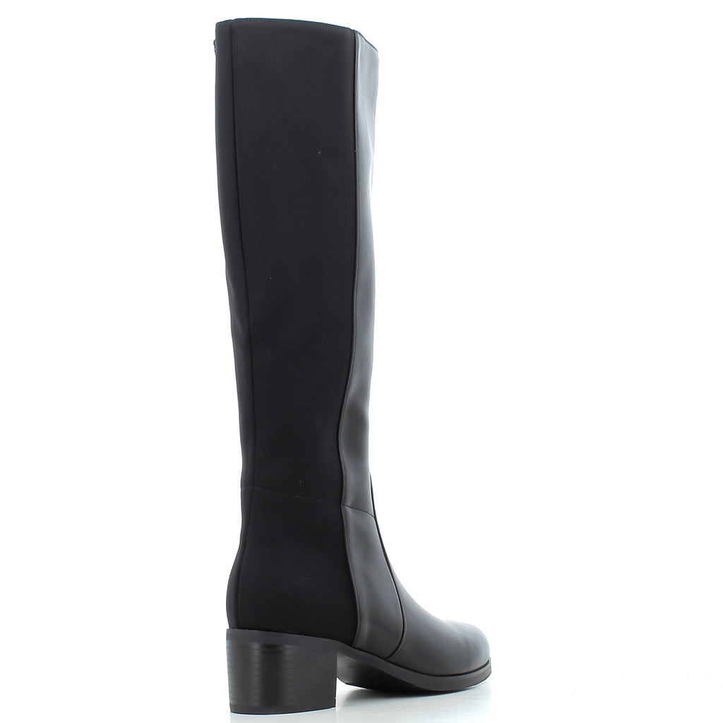 Scarpe Hodea donna 25011XSA25 NERO